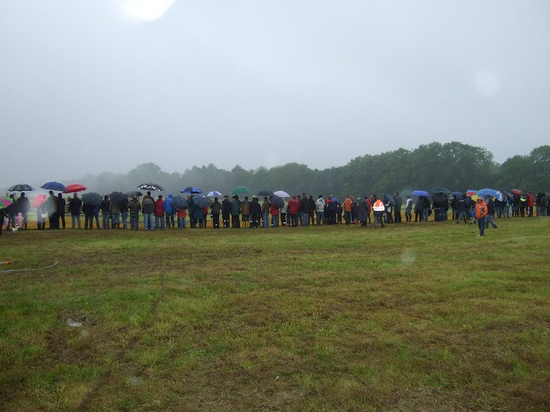 MRD2013 by HolyBiber (166)